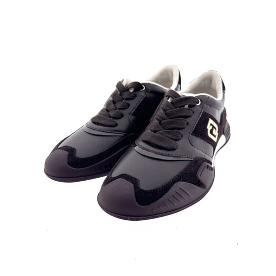 Liu Jo Bf6043 sneakers - Image 3