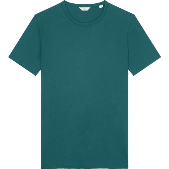 Dstrezzed Ds mc queen tee - Image 4