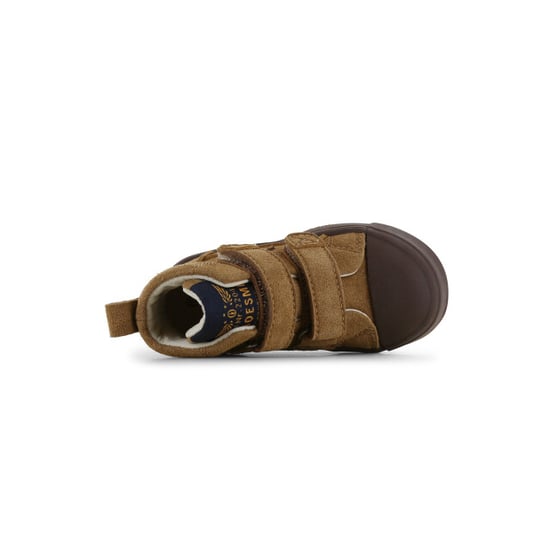 Shoesme Sh26w041 boots - Image 4