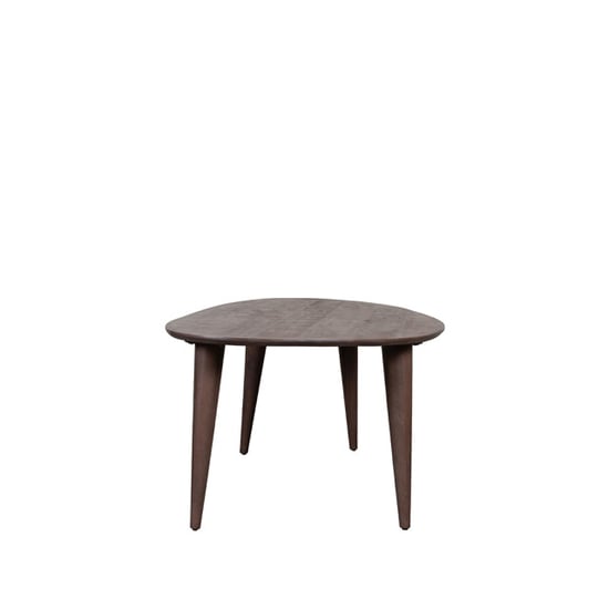 Label51 eetkamertafel fly - 200x110x76cm - Image 2