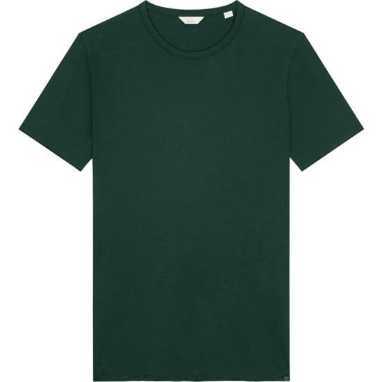 Dstrezzed Ds mc queen tee - Image 5