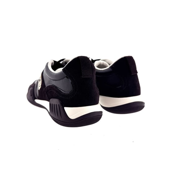 Liu Jo Bf6043 sneakers - Image 4