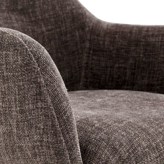 Multifurn Eetkamerstoel juul (set van 2) - Image 5