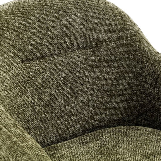 Multifurn Eetkamerstoel juul donker (set van 2) - Image 2