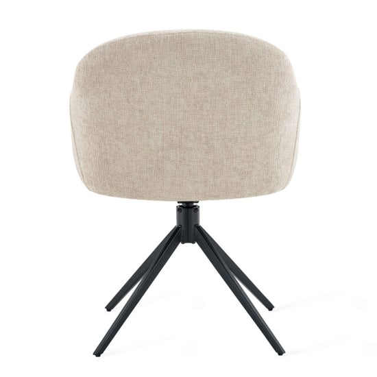 Multifurn Eetkamerstoel juul (set van 2) - Image 3