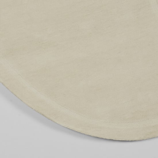 Label51 vloerkleed mody - 230x160x2cm - Image 2