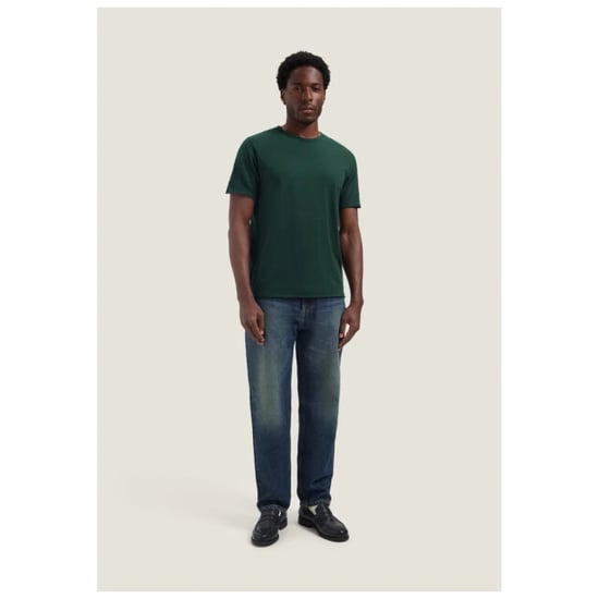 Dstrezzed Ds mc queen tee - Image 6