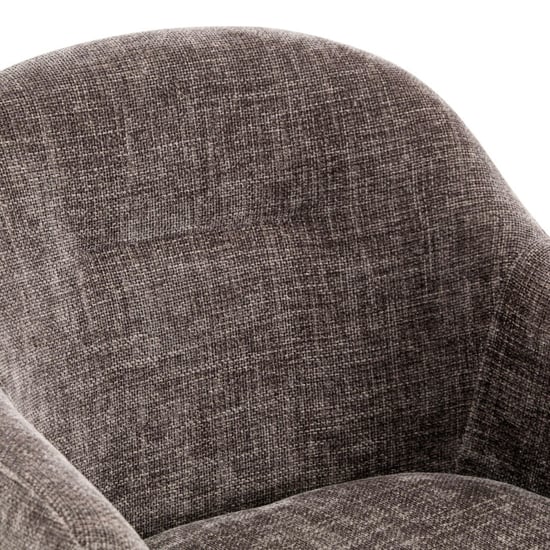 Multifurn Eetkamerstoel juul (set van 2) - Image 6