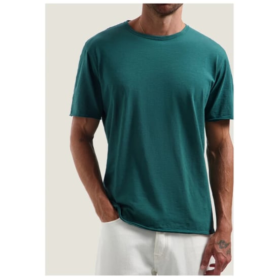 Dstrezzed Ds mc queen tee - Image 6