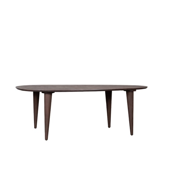 Label51 eetkamertafel fly - 200x110x76cm - Image 4