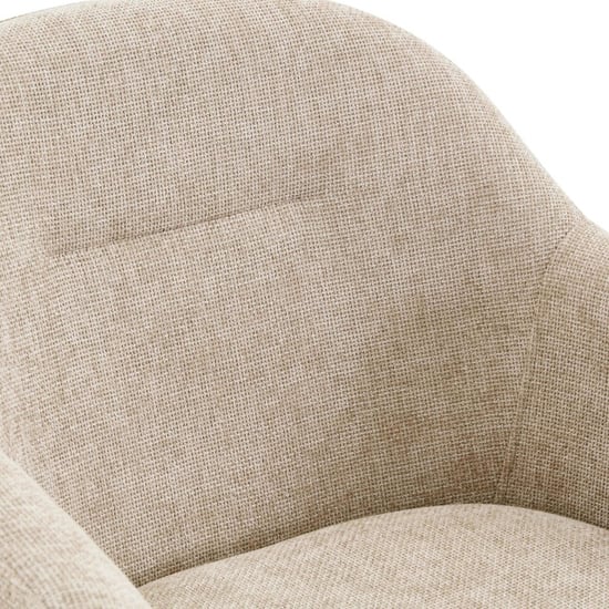 Multifurn Eetkamerstoel juul (set van 2) - Image 4