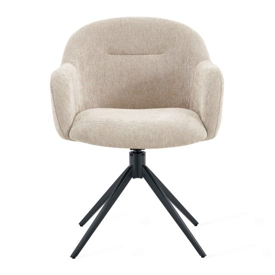 Multifurn Eetkamerstoel juul (set van 2) - Image 5