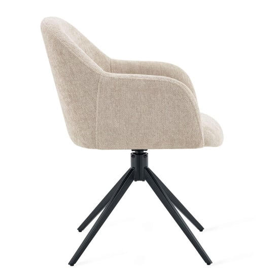 Multifurn Eetkamerstoel juul (set van 2) - Image 6