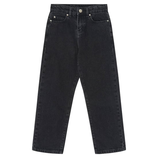 The New Jeans tn7329 - Image 1