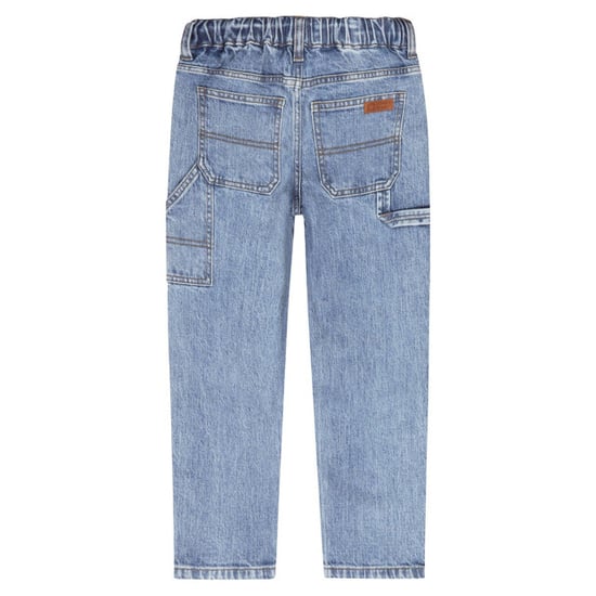 Tumble 'n Dry Jeans 84-22155-14210 - Image 2