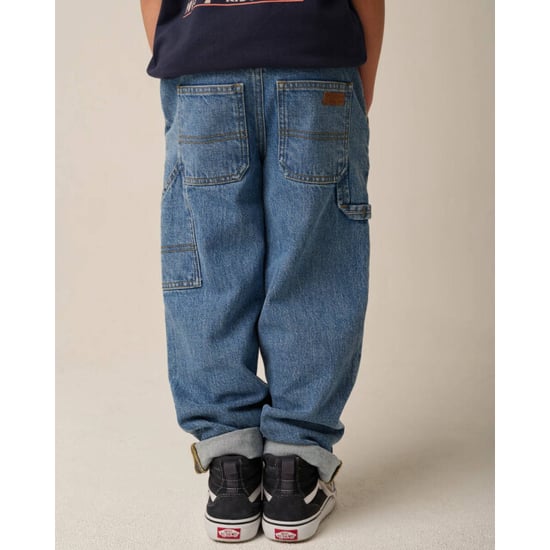 Tumble 'n Dry Jeans 84-22155-14210 - Image 3
