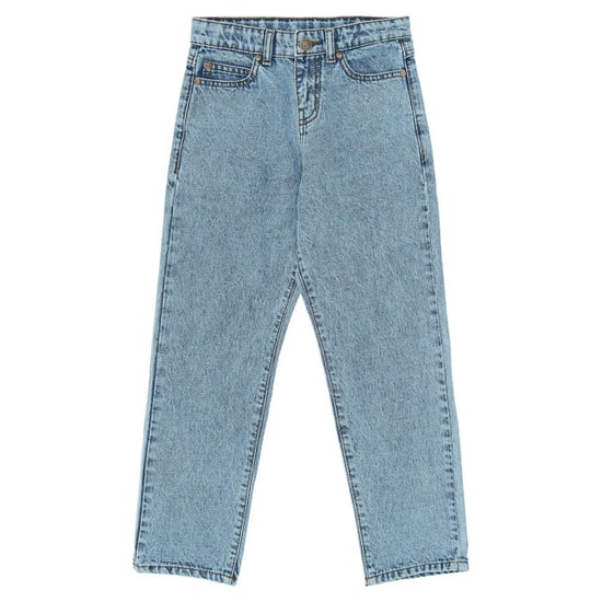 The New Jeans tn7329 - Image 1