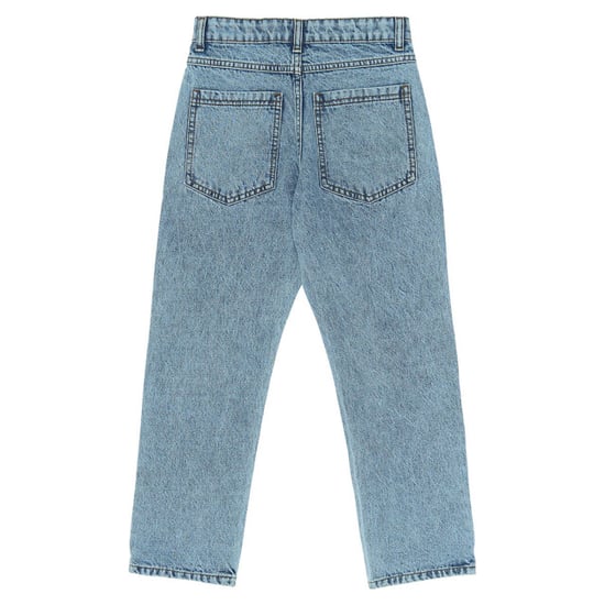 The New Jeans tn7329 - Image 2