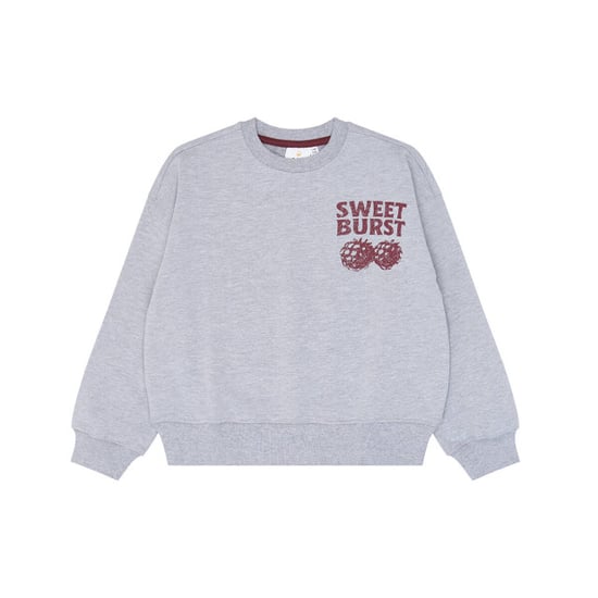 The New Sweat tn7179 - Image 1