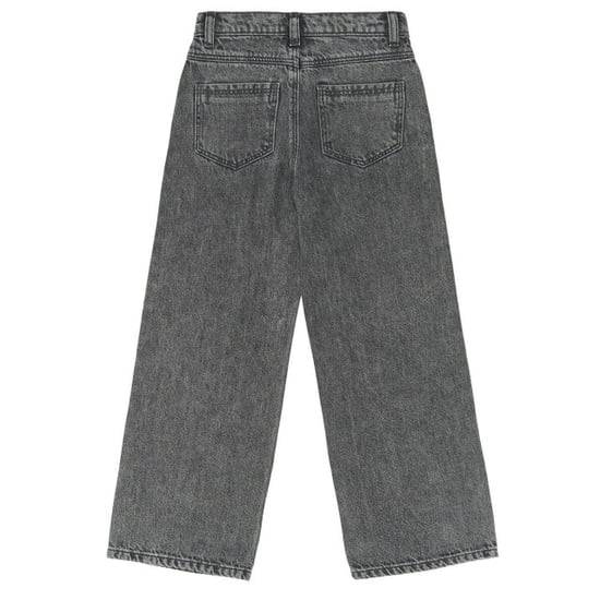 The New Jeans tn7251 - Image 2