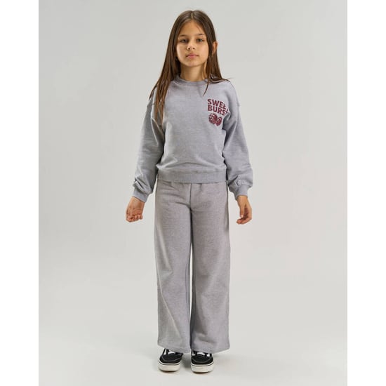 The New Sweat tn7179 - Image 2