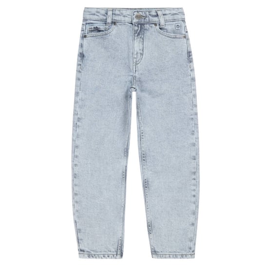 Tumble 'n Dry Jeans 84-21155-15330 - Image 1