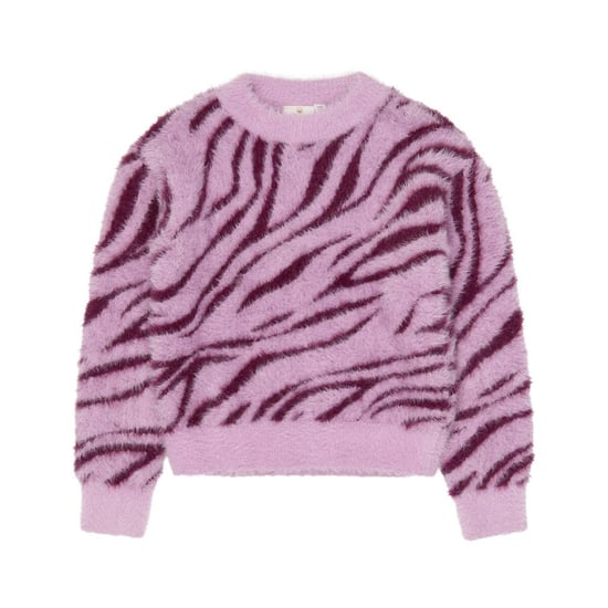 The New Pullover tn7256 - Image 1