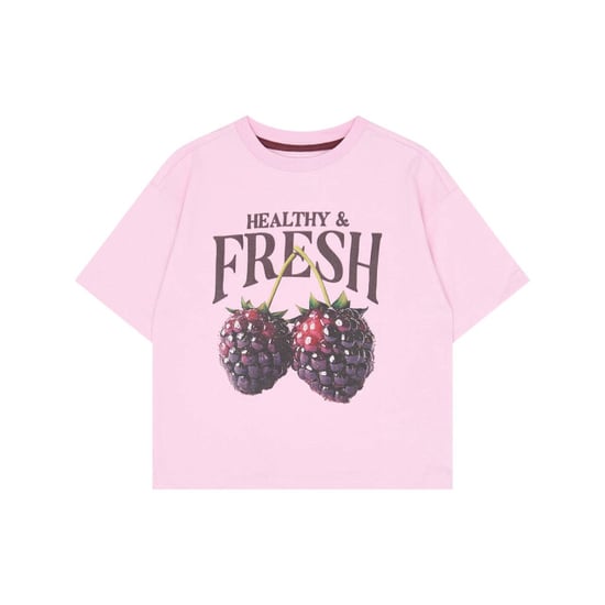 The New T-shirt tn7156 - Image 1
