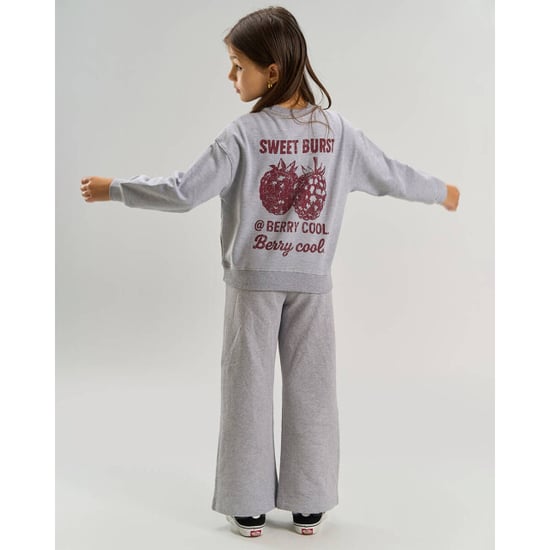 The New Sweat tn7179 - Image 3