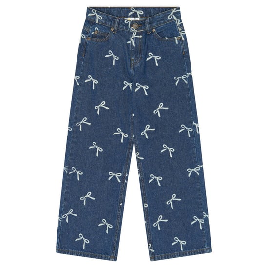 The New Jeans tn7211 - Image 1