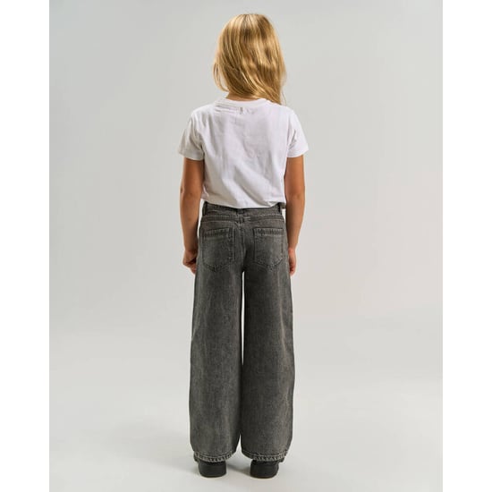 The New Jeans tn7251 - Image 4