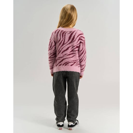 The New Pullover tn7256 - Image 2