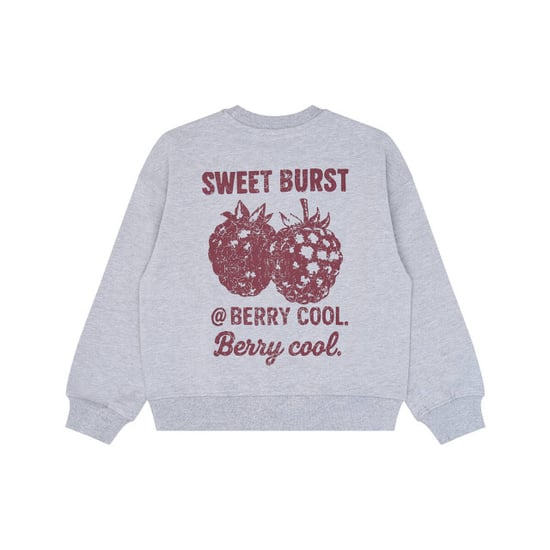 The New Sweat tn7179 - Image 4
