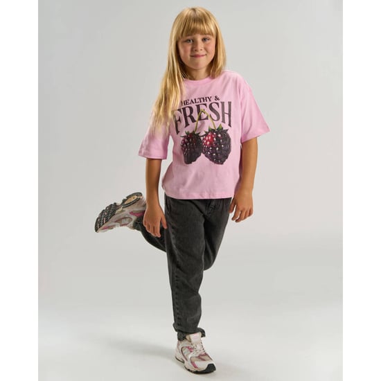 The New T-shirt tn7156 - Image 2