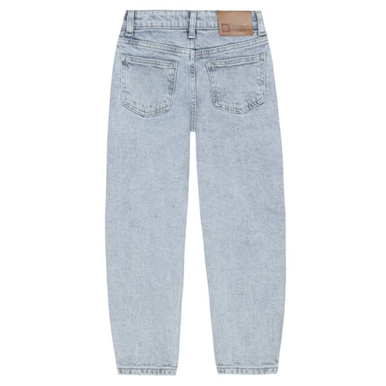 Tumble 'n Dry Jeans 84-21155-15330 - Image 3