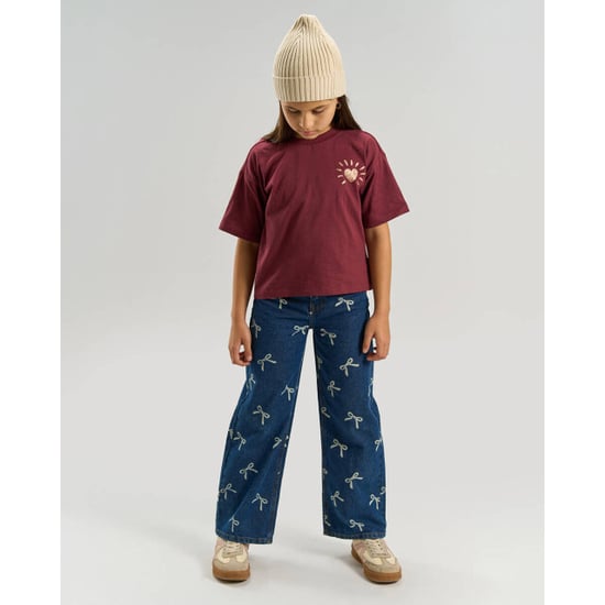The New Jeans tn7211 - Image 2