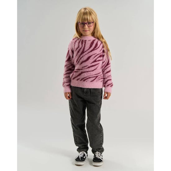The New Pullover tn7256 - Image 3