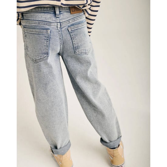 Tumble 'n Dry Jeans 84-21155-15330 - Image 4