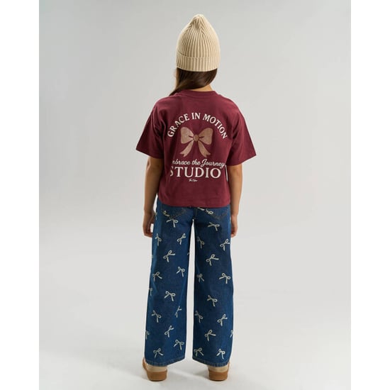 The New Jeans tn7211 - Image 3