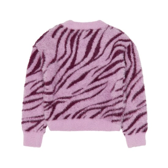 The New Pullover tn7256 - Image 4