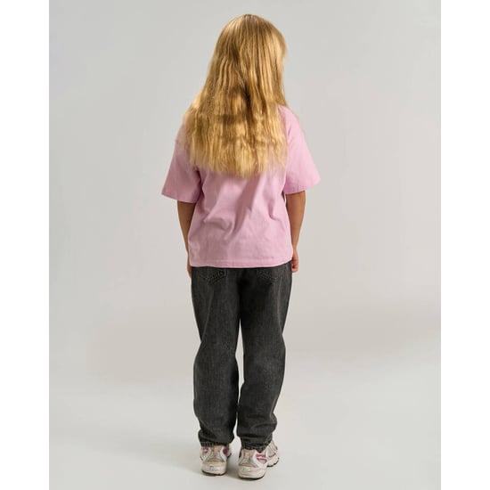 The New T-shirt tn7156 - Image 3