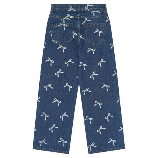 The New Jeans tn7211 - Image 4