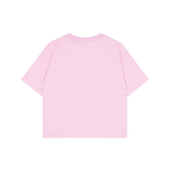 The New T-shirt tn7156 - Image 4