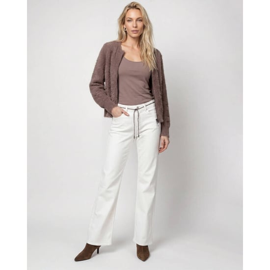 Monari  Vest 809985 - Image 2