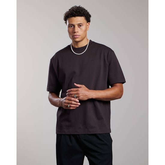 Aeden T-shirt korte mouw a22243292 monas - Image 1