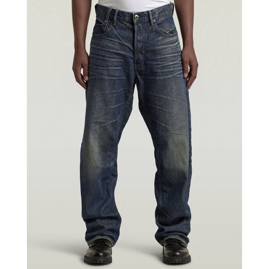 G-Star Jeans d30102-d436 arc 3 - Image 1