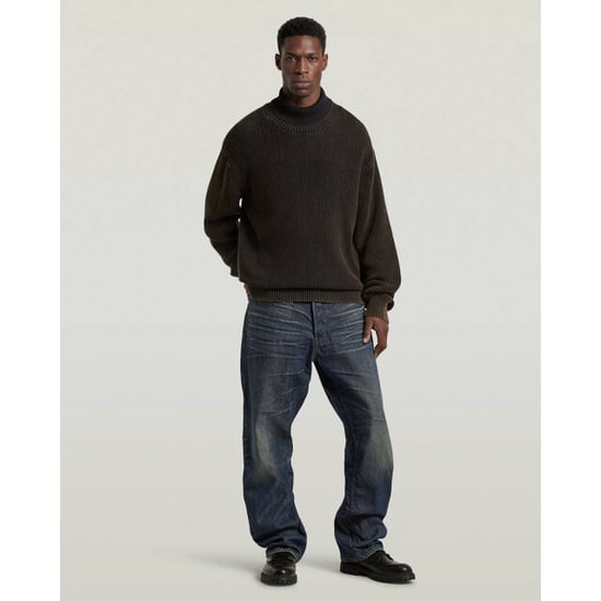 G-Star Jeans d30102-d436 arc 3 - Image 2
