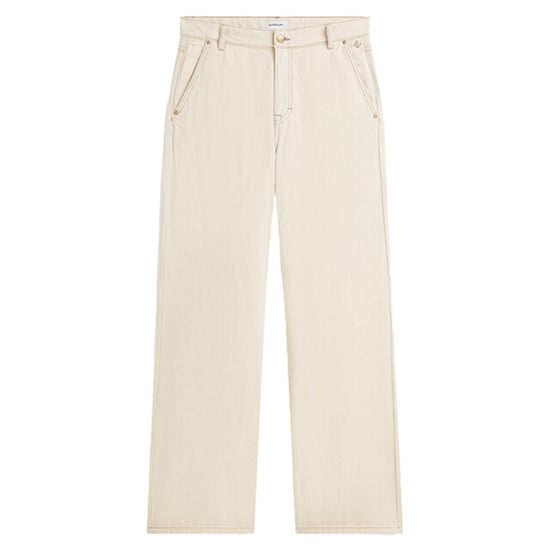 Summum Jeans 4s3045-12539 - Image 1