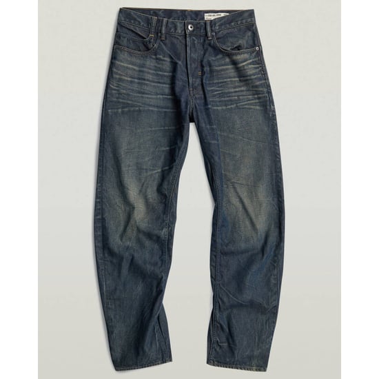 G-Star Jeans d30102-d436 arc 3 - Image 3