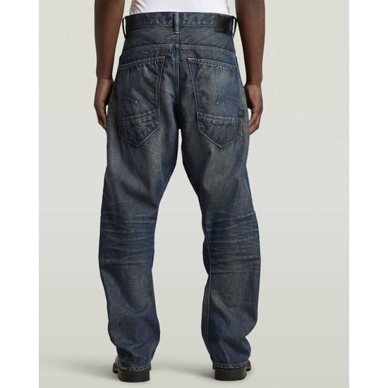 G-Star Jeans d30102-d436 arc 3 - Image 4